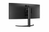 34" LG 34WP65C-B