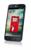 LG L70 (D320n) Black