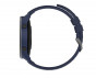 Xiaomi Mi Watch Navy Blue