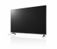 42" LG 42LB670V