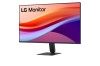 27" LG 27U41YA-B