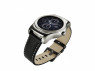 LG Watch Urbane (W150)