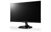 27" LG 27MT75D