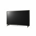 32" LG 32LK510BPLD - rozbaleno