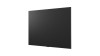 77" LG OLED77G54LW