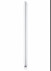 LG G2 (D802) 32GB White