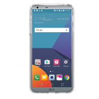 speck Presidio Clear kryt pro LG G6