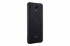 LG K9 Dual (X210EMW) Black