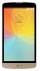 LG L Bello Dual (D335E) Black Gold