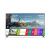 60" LG 60UJ6517