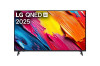 65" LG 65QNED70A6A