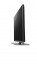 55" LG 55LF652V