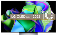77" LG OLED77C32