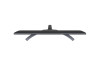 43" LG 43UQ8100