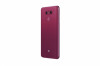 LG G6 (H870) Raspberry Rose