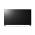 55" LG 55UJ6517