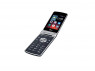 LG Wine Smart (H410) Navy
