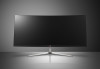 34" LG 34UC97