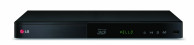 LG BP440