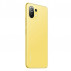 Xiaomi Mi 11 Lite 5G 8GB/128GB Citrus Yellow