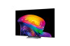 77" LG OLED77C64LA