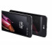 LG X screen (K500N) Black