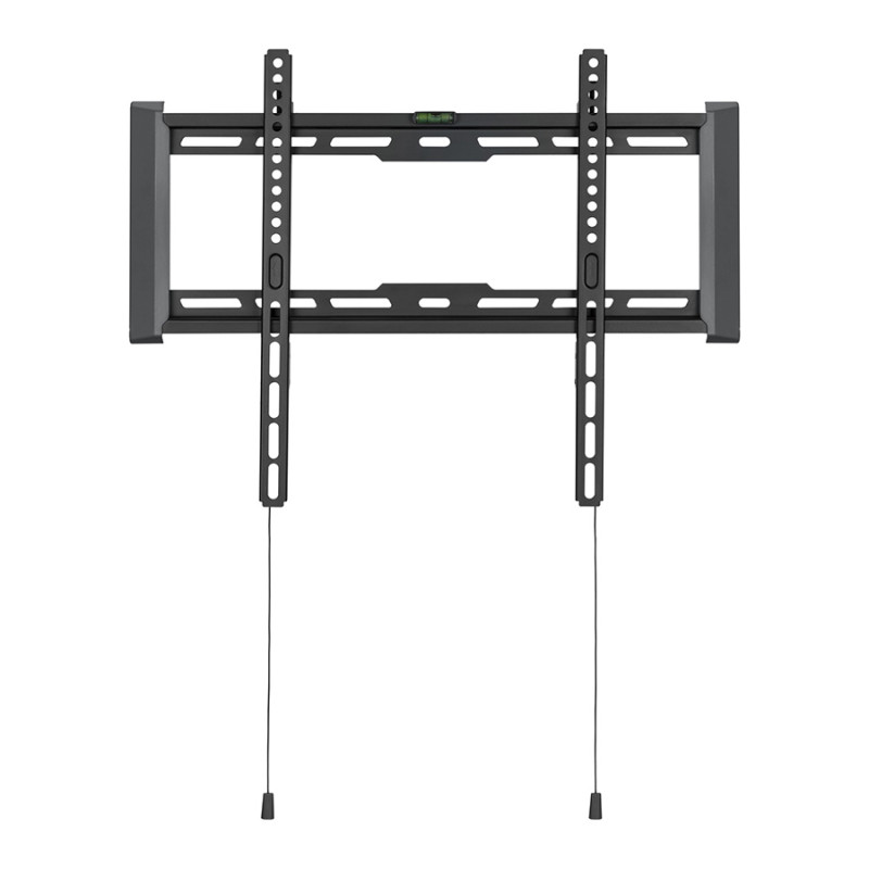 Stell SHO 7200 32-70" - Fixní držák slim na TV