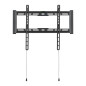 Stell SHO 7200 32-70"