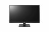 27" LG 27BK550Y-B