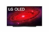 77" LG OLED77CX