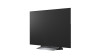 48" LG OLED48G56LS
