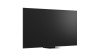 86" LG 86QNED86A6A