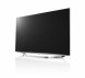 55" LG 55UB950V