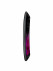 LG G Flex 2 (H955) Silver - servis