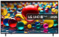 65" LG 65UA74006LB