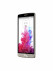 LG G3s (D722) 8GB Gold