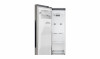 LG GSL360ICEV