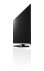 43" LG 43LF631V