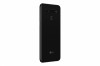 LG K41S (LM-K410EMW) Black