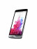LG G3s (D722) 8GB Titan