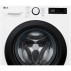 LG FSR5A14WL