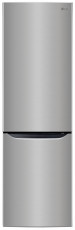 LG GBB530PZCPS