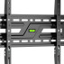 Stell SHO 5201 32-75"