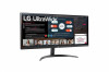 34" LG 34WP500-B