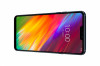 LG G7 Fit Dual (Q850EMW) Black