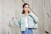 Xiaomi Mi True Wireless Earphones 2 Basic White