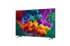 86" LG 86QNED85B6B