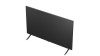 43" LG 43QNED80A6A
