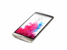 LG G3 (D855) 32GB Shine Gold
