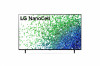 50" LG 50NANO803PA